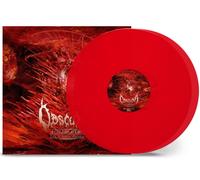 LP de Obscura - A celebration I - Live in North America - pour Indifférent - Standard Standard