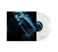 LP de Ocean Sleeper - Peace when I'm dead - pour Indifférent - Standard Standard