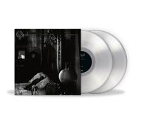 LP de Opeth - Deliverance (25th Anniversary) - pour Indifférent - Standard Standard