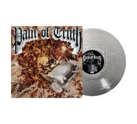 LP de Pain Of Truth - pour Indifférent - Standard Standard