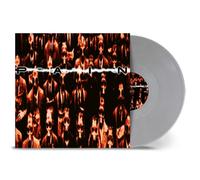 LP de Pain - Pain (Remaster 2026) - pour Indifférent - Standard Standard