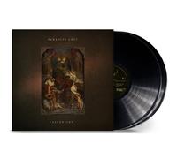 Ascension – Vinyle – Nuclear Blast