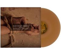 LP de Parkway Drive - Don't close your eyes - pour Indifférent - Standard Standard
