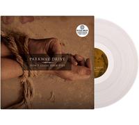LP de Parkway Drive - Don't close your eyes - pour Indifférent - Standard Standard