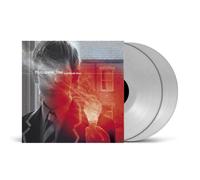 LP de Porcupine Tree - Stupid dream - pour Indifférent - Standard Standard