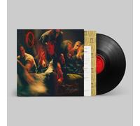 LP de Queens Of The Stone Age - Perfecth - pour Indifférent - Standard Standard