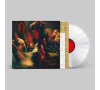 LP de Queens Of The Stone Age - Perfecth - pour Indifférent - Standard Standard