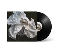 LP de Quicksand - Bring On The Psychics - pour Indifférent - Standard Standard