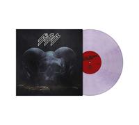 LP de Ram - Against - pour Indifférent - Standard Standard