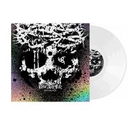 LP de Rise And Fall - Into Oblivion (20 Year Anniversary) - pour Indifférent - Standard Standard
