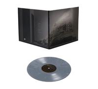 LP de Russian Circles - Nine - pour Indifférent - Standard Standard