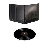 LP de Russian Circles - Nine - pour Indifférent - Standard Standard
