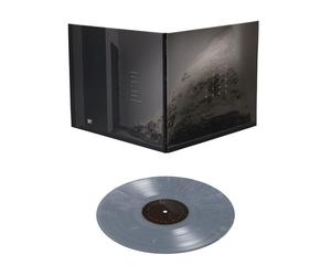 LP de Russian Circles - Nine - pour Indifférent - Standard Standard