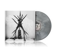 LP de Sanguisugabogg - Hideous Aftermath - pour Indifférent - Standard Standard