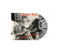 LP de Savage Grace - After the fall from Grace - pour Indifférent - Standard Standard