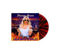 LP de Savage Grace - Underworld - pour Indifférent - Standard Standard
