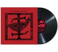 LP de Scorpion Milk - Slime Of The Times - pour Indifférent - Standard Standard