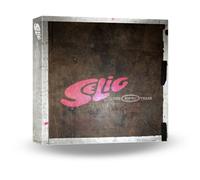 LP de Selig - The Epic Years - pour Indifférent - Standard Standard