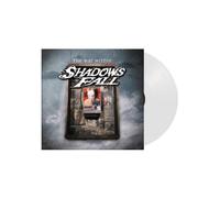 LP de Shadows Fall - The war within - pour Indifférent - Standard Standard