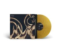 Siamese – Dissolution – Vinyle 12" Or