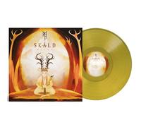 LP de Skald - Orlog - pour Indifférent - Standard Standard