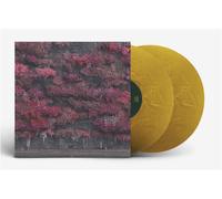 Sleep Token Even In Arcadia (Metallic Gold Vinyl) (Vinyl)