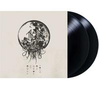 Take Me Back to Eden – Rough Trade Distribution GmbH