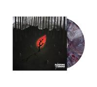 LP de Sleeping With Sirens - An Ending in itself - pour Indifférent - Standard Standard