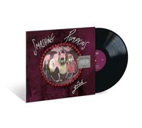 The Smashing Pumpkins – Gish (35e anniversaire) – Vinyle (Universal Music Group)