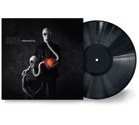 Memorial – Warner Music