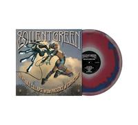 Endseeker - Coffin Born [Vinyl LP]