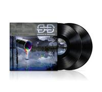 Spock's Beard – Feel Euphoria – Vinyle (Édition 20e anniversaire)