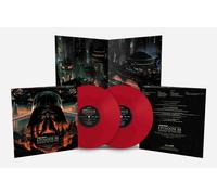 Star Wars: Revenge of The Sith