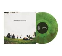 Stateside - Where You Found Me