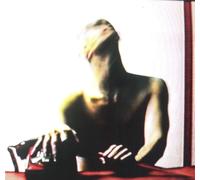 Static Dress – Rouge Carpet Disaster (Redux) – Import – Warner Music