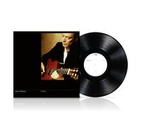 Steve Hackett – Tribute – Vinyle 33 tours – Réédition 2024
