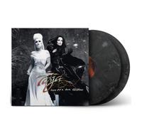 Score for a Dark Christmas