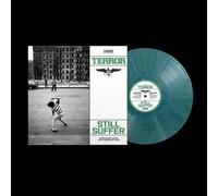 LP de Terror - Still Suffer - pour Indifférent - Standard Standard