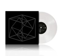 The Orchard – One (15th Anniversary Édition) – Vinyle blanc