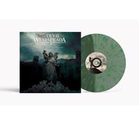 LP de The Devil Wears Prada - Dear love a beautiful discord - pour Indifférent - Standard Standard