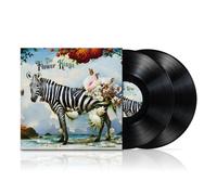 LP de The Flower Kings - HOPE - pour Indifférent - Standard Standard