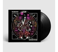 The Lunar Effect – Calm Before the Calm – Vinyle 12"