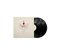 LP de The Ocean - Solaris - pour Indifférent - Standard Standard