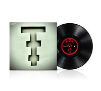 The Pineapple Thief - Far and wide (2026) LP Vinyle 33 tours