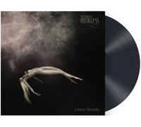 The Pretty Reckless – Other Worlds – Vinyle – Century Media Records