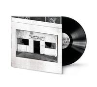 LP de The Temperance Movement - New Promise Land Incorporated - pour Indifférent - Standard Standard
