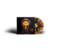 LP de The Veer Union - Reinvention - pour Indifférent - Standard Standard
