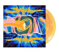 LP de TheCityIsOurs - Will you still love me? - pour Indifférent - Standard Standard