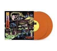 LP de Trivium - Crown in the Grave - pour Indifférent - Standard Standard