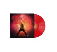 LP de Tyketto - Closer to the Sun - pour Indifférent - Standard Standard